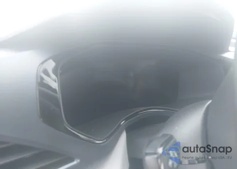 2024 Volkswagen Taos 1.5T Se из США, поврежденный, VIN 3VVSX7B26RM096126